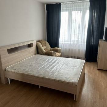 Сдается 2-х комнатная квартира, 61 м²