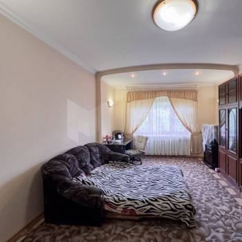 Сдается Комната, 120 м²