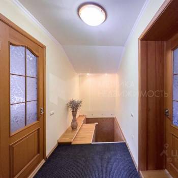 Сдается Комната, 120 м²