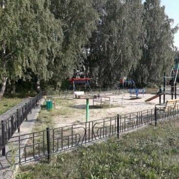 Сдается Комната, 120 м²
