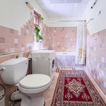Сдается Комната, 120 м²