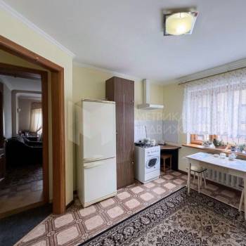 Сдается Комната, 120 м²