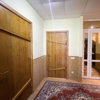 Сдается Комната, 120 м²