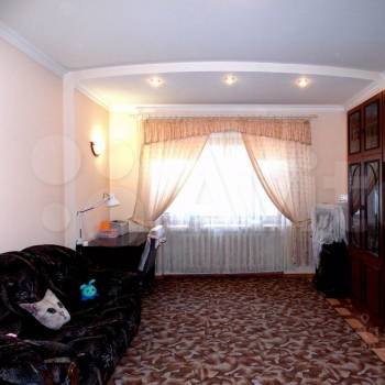 Сдается Комната, 120 м²