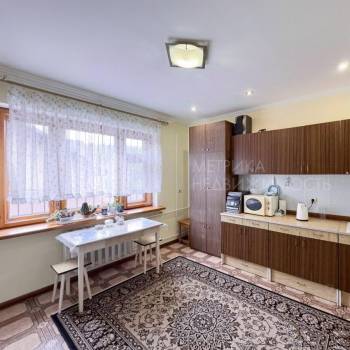 Сдается Комната, 120 м²