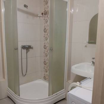Сдается 1-комнатная квартира, 27 м²