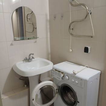 Сдается 1-комнатная квартира, 27 м²
