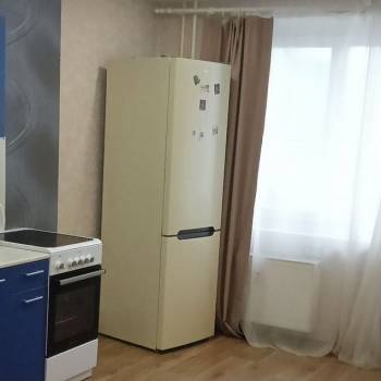 Сдается 2-х комнатная квартира, 64 м²