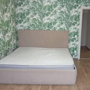 Сдается 2-х комнатная квартира, 64 м²