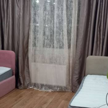 Сдается 2-х комнатная квартира, 64 м²