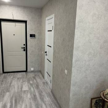 Продается 1-комнатная квартира, 23,9 м²