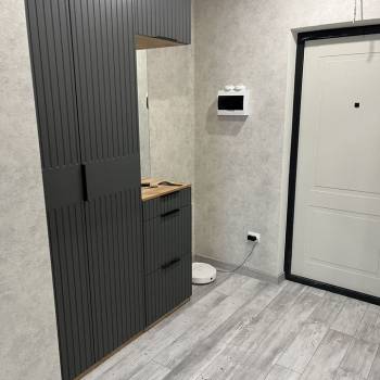 Продается 1-комнатная квартира, 23,9 м²