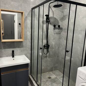 Продается 1-комнатная квартира, 23,9 м²