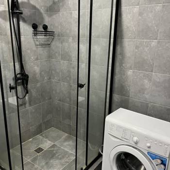 Продается 1-комнатная квартира, 23,9 м²
