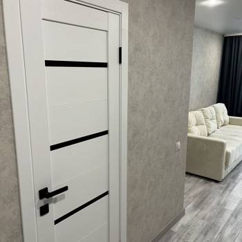 Продается 1-комнатная квартира, 23,9 м²