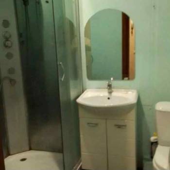 Сдается 1-комнатная квартира, 27 м²