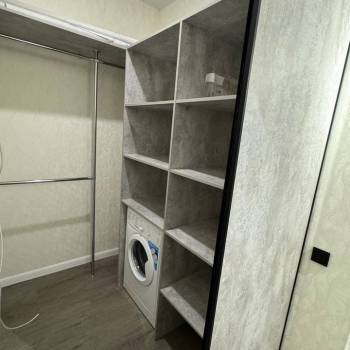 Сдается 1-комнатная квартира, 43,4 м²