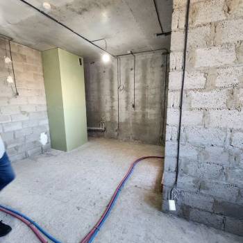 Продается 1-комнатная квартира, 28,1 м²