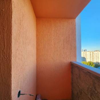 Продается 1-комнатная квартира, 28,1 м²