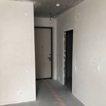 Продается 1-комнатная квартира, 29,1 м²