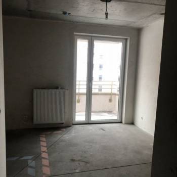 Продается 1-комнатная квартира, 29,1 м²