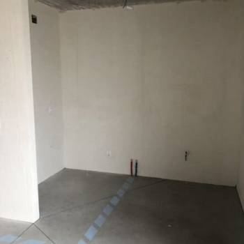 Продается 1-комнатная квартира, 29,1 м²