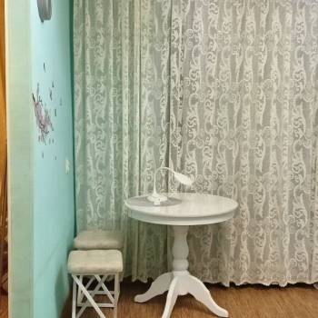Продается 1-комнатная квартира, 24,4 м²
