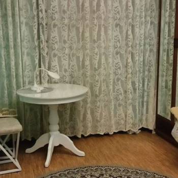 Продается 1-комнатная квартира, 24,4 м²