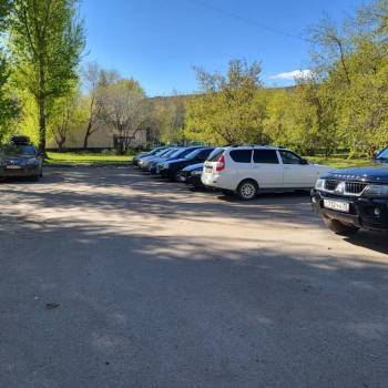 Продается 1-комнатная квартира, 24,4 м²
