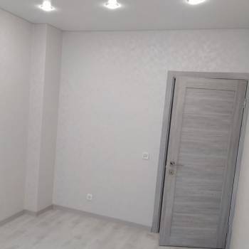 Продается 1-комнатная квартира, 39 м²