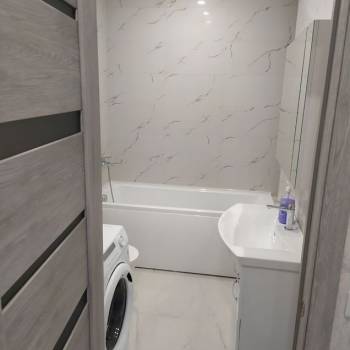 Продается 1-комнатная квартира, 39 м²