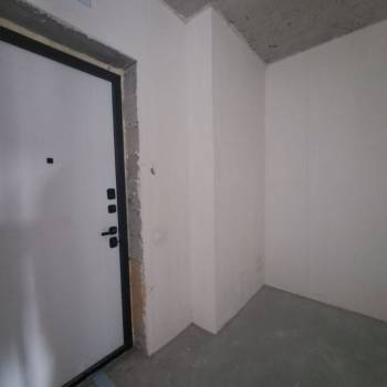 Продается 1-комнатная квартира, 33,2 м²