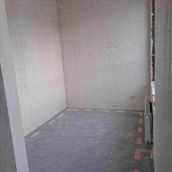 Продается 1-комнатная квартира, 33,2 м²