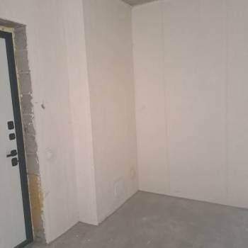 Продается 1-комнатная квартира, 33,2 м²
