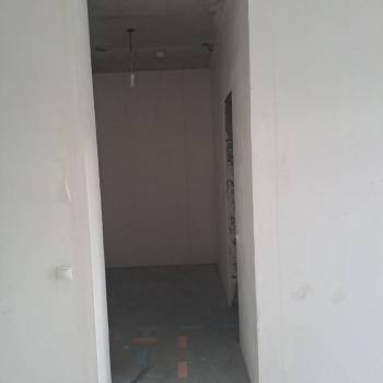Продается 1-комнатная квартира, 33,2 м²