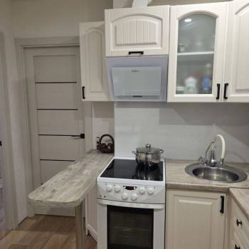 Продается 2-х комнатная квартира, 45 м²