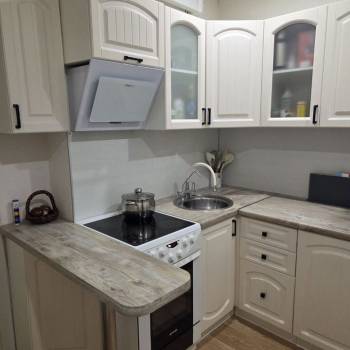 Продается 2-х комнатная квартира, 45 м²
