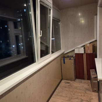 Продается 2-х комнатная квартира, 45 м²