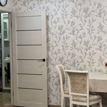 Продается 2-х комнатная квартира, 45 м²