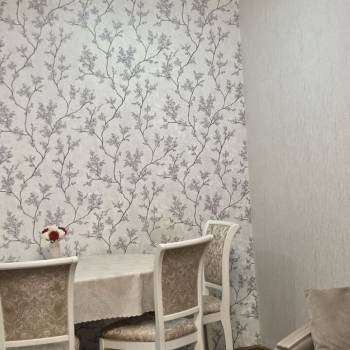 Продается 2-х комнатная квартира, 45 м²