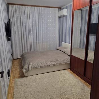 Продается 2-х комнатная квартира, 45 м²
