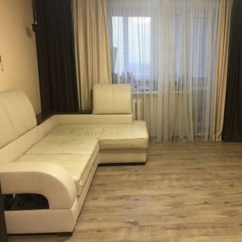 Продается 2-х комнатная квартира, 69 м²