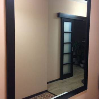 Продается 2-х комнатная квартира, 69 м²