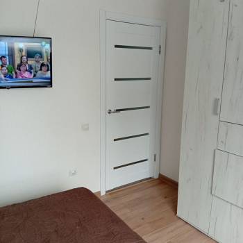 Продается 2-х комнатная квартира, 52 м²