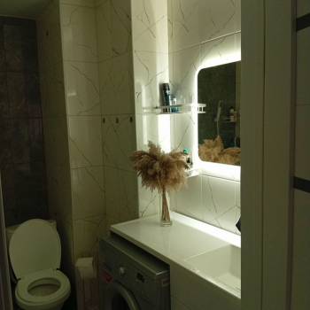 Продается 2-х комнатная квартира, 52 м²