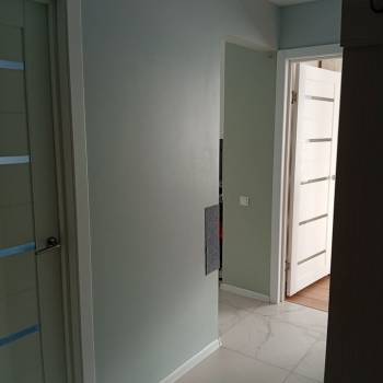 Продается 2-х комнатная квартира, 52 м²