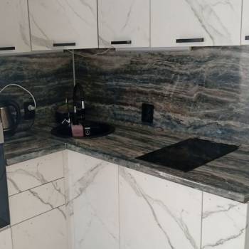 Продается 2-х комнатная квартира, 52 м²