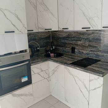 Продается 2-х комнатная квартира, 52 м²
