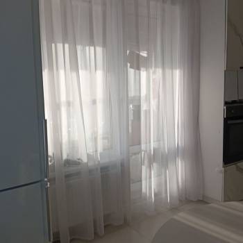 Продается 2-х комнатная квартира, 52 м²