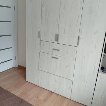 Продается 2-х комнатная квартира, 52 м²